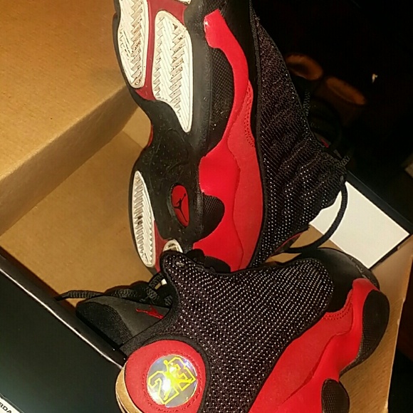 Jordan - Picture 4 of 4