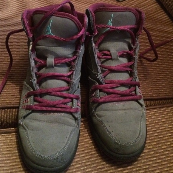 Sold - Picture 2 of 3