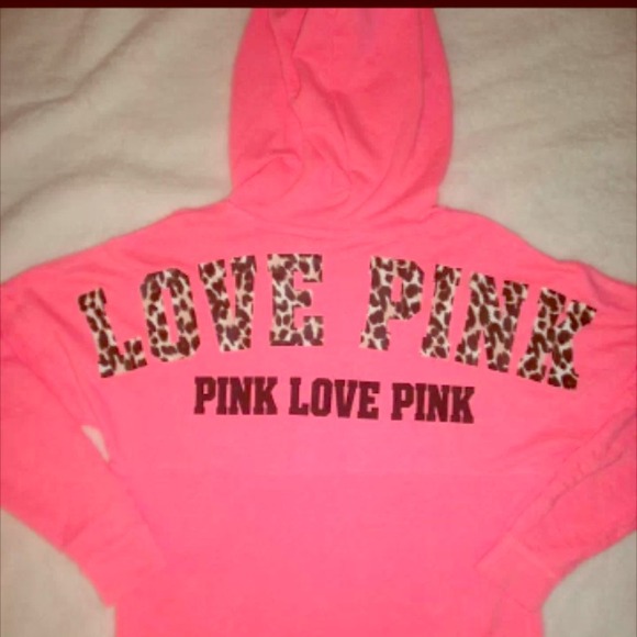 ISO size small or medium