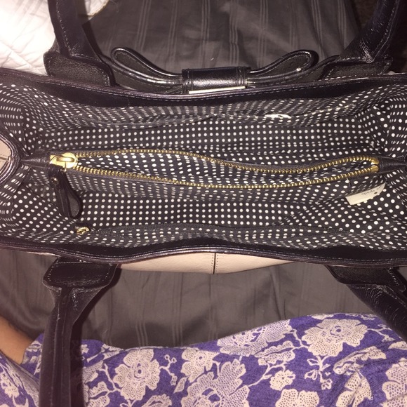 Kate Spade - Picture 2 of 4