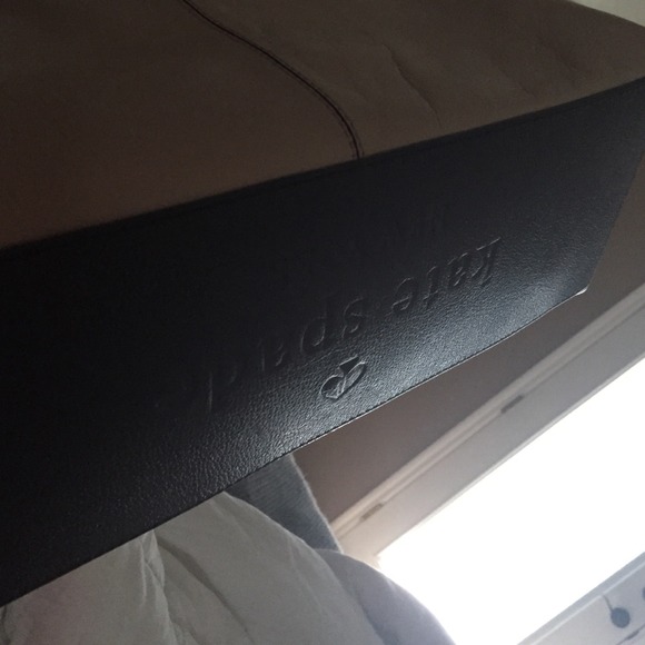 Kate Spade - Picture 4 of 4