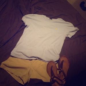 RESERVED FOR @kristie_ethel