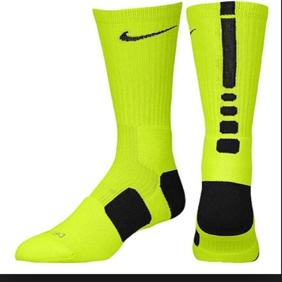 I'm looking for these in different colors