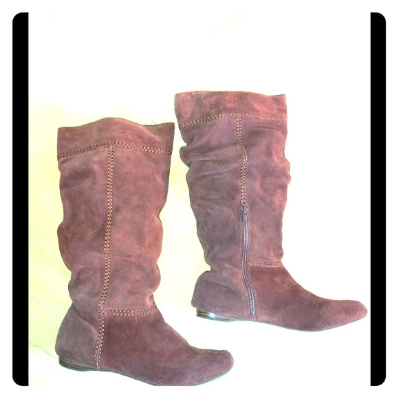 Women's Boots
