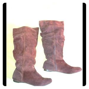 Women's Boots
