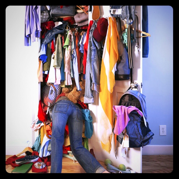 Everything - Picture 1 of 1