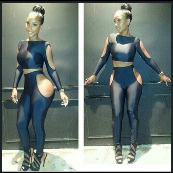 Stephanie - Picture 1 of 1