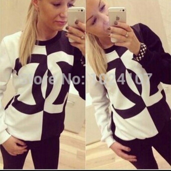 Ashley