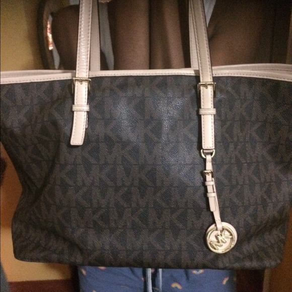 MK bag
