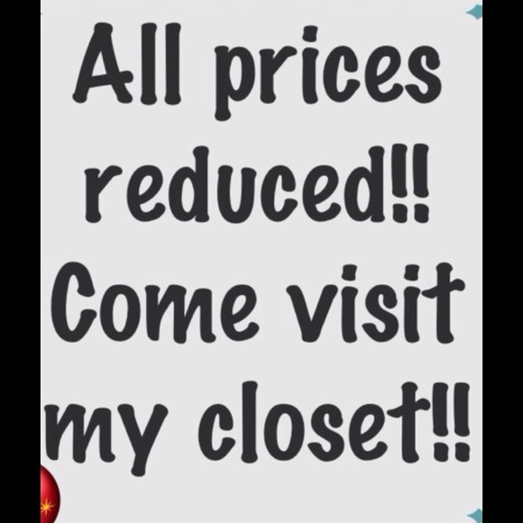 ANNIVERSARY SALE💖500 items listed/ FREE ITEMS😜🤑