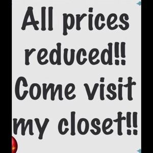 ANNIVERSARY SALE💖500 items listed/ FREE ITEMS😜🤑