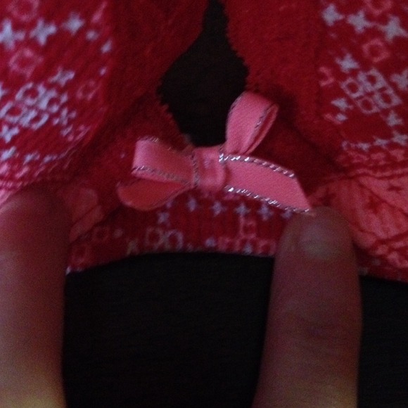 SOLD - Picture 2 of 3