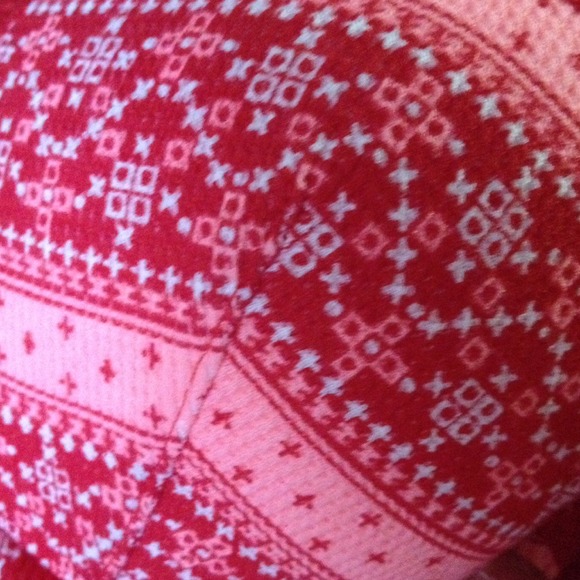 SOLD - Picture 3 of 3