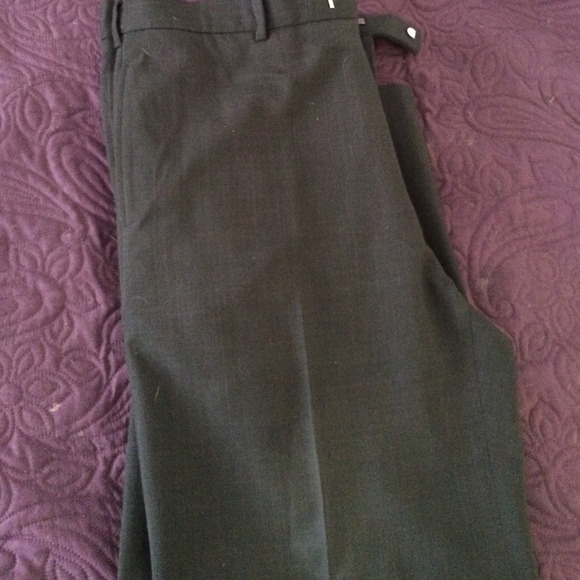Perry Ellis dressy pants