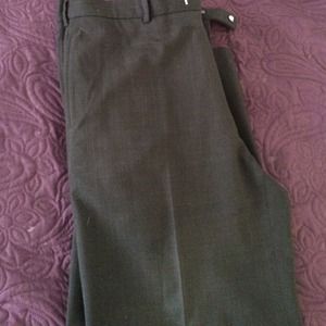 Perry Ellis dressy pants