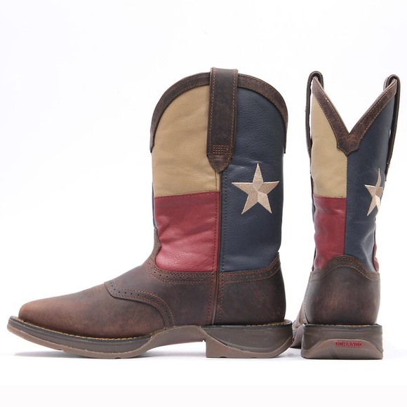 Durango boot