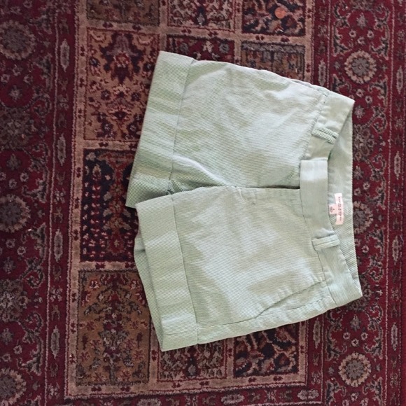 Banana Republic