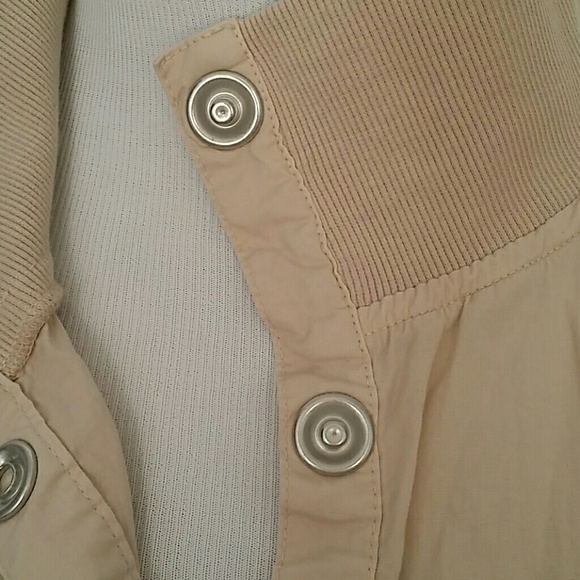 Jacket - Picture 2 of 2