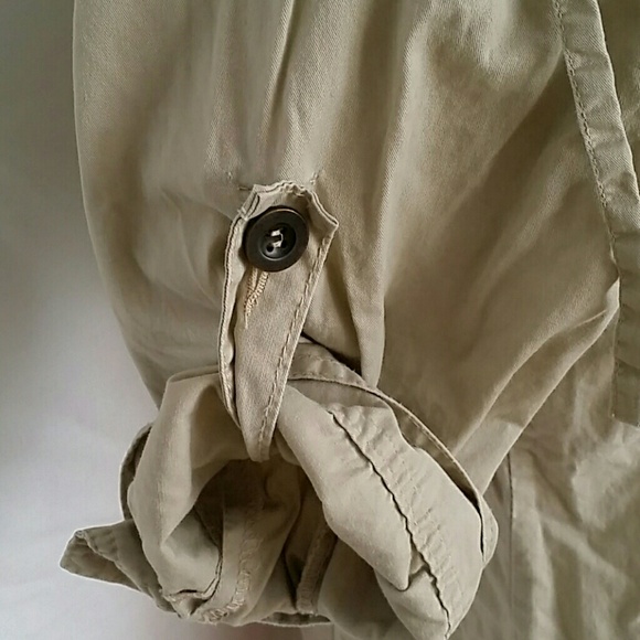 Jacket - Picture 2 of 2