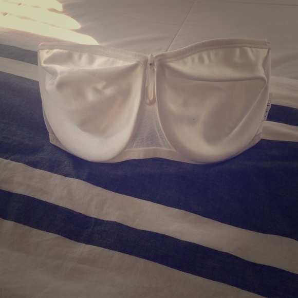 Bra