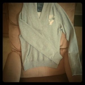 American Eagle Sweatshirt