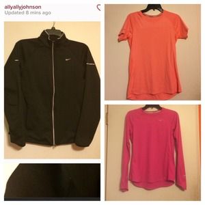 Get the WHOLE Outfit! 🎉GREAT DEAL! 🎉