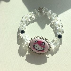 Tarina Tarantino Bracelet