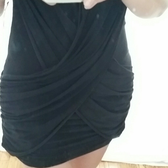 Dress - Picture 4 of 4