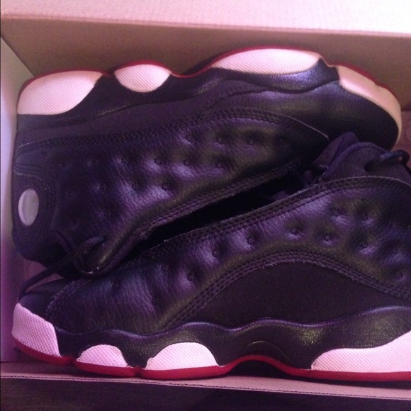 Playoff 13s size 3y