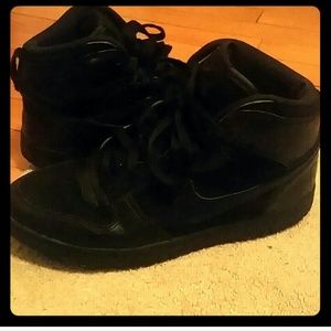 Bundle for @totallyeric