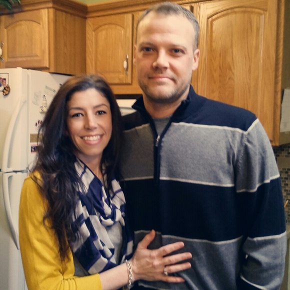 Top Rated Seller🎉 - Picture 2 of 4