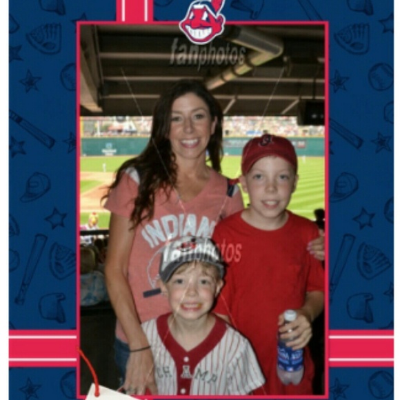 Top Rated Seller🎉 - Picture 3 of 4