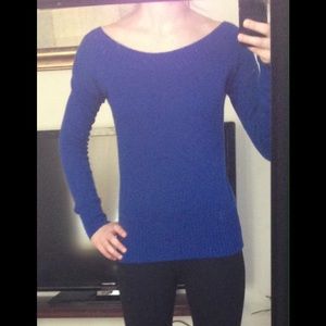 Bundle for @bri120613