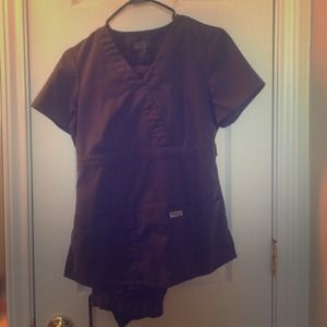 I have two sets of these