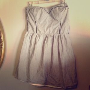 🚫🚫trade w/ @ambermariedan🚫🚫