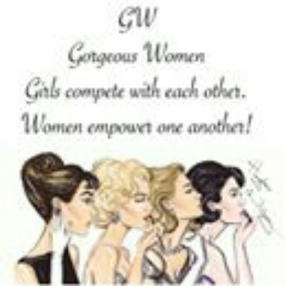 Come on in and learn.... - Picture 1 of 1