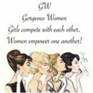 Come on in and learn....