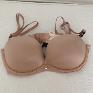 Victoria's Secret Very Sexy Multi-Way Push Up