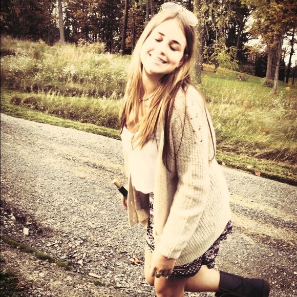 Hi! New seller! 🙋