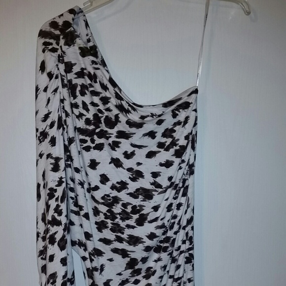 Victoria secret dress - Picture 2 of 4