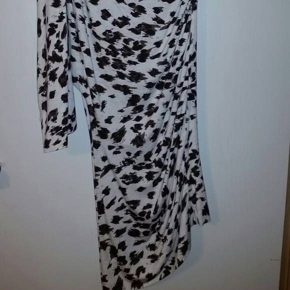 Victoria secret dress - Picture 3 of 4