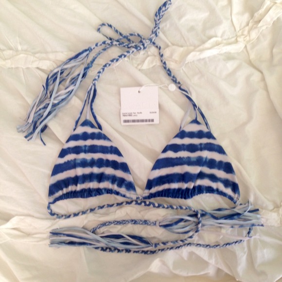 $96 p.P Acacia Swimwear pacific large/med