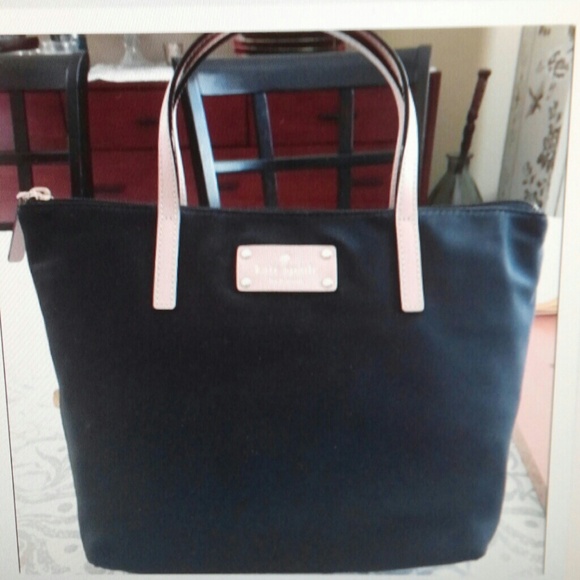 kate spade Handbags - Kate Spade sophie tote