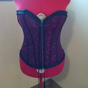 Bundle for Karmastoy.