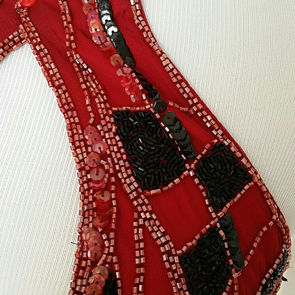 Tops - Picture 2 of 2