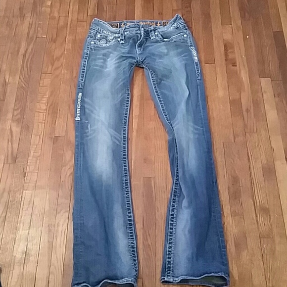 ★★★ SOLD ★★★ - Picture 2 of 4