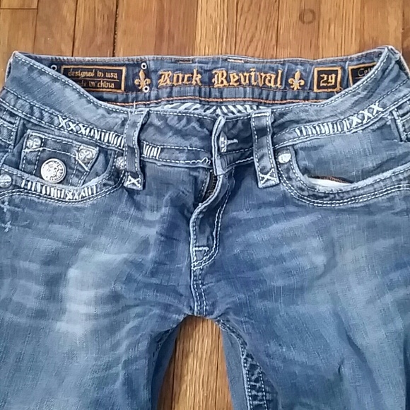 ★★★ SOLD ★★★ - Picture 3 of 4