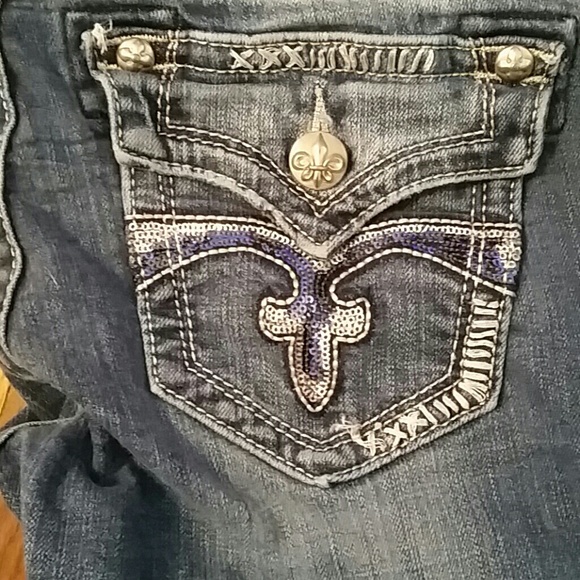 ★★★ SOLD ★★★ - Picture 4 of 4