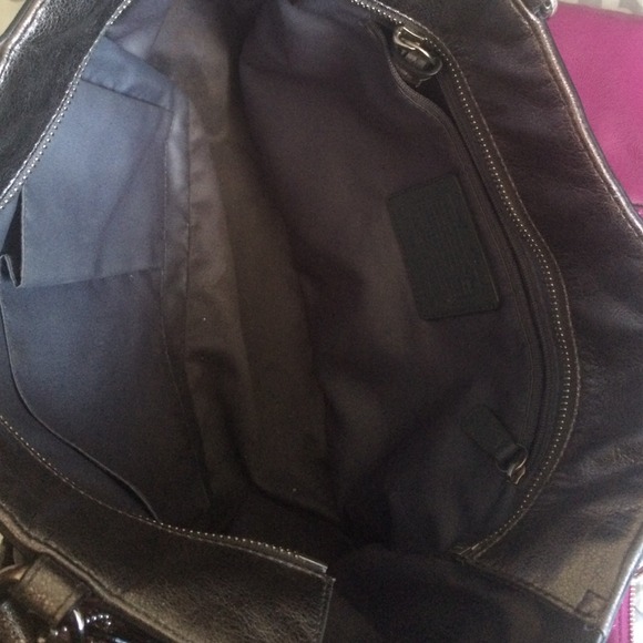 Purse - Picture 2 of 2