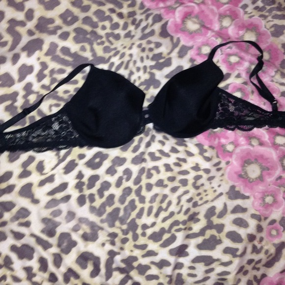 Victoria Secret bra